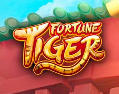 Fortune Tiger