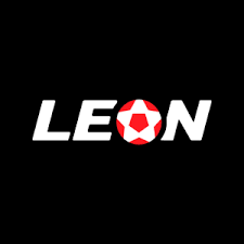 Leon Cassino