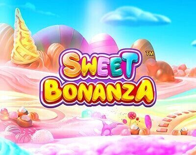 Sweet Bonanza