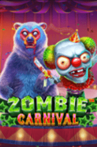 Zombie Carnival